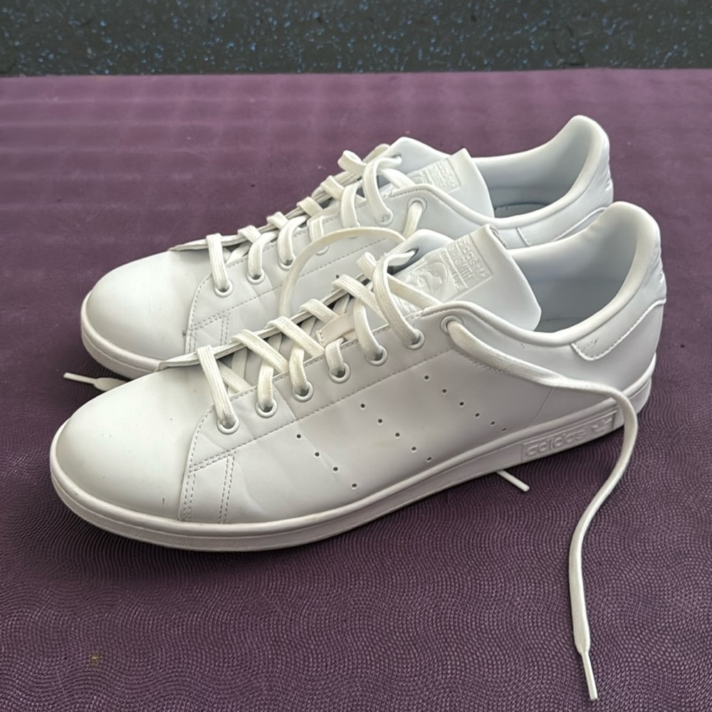 Adidas Stan Smith